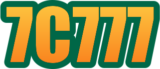 7c777